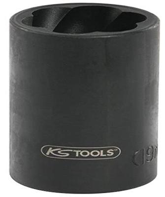 KS Tools 9131410 9131410 Kracht-dopsleutelinzet