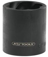 KS Tools 9131410 9131410 Kracht-dopsleutelinzet - thumbnail