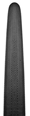 Continental Buitenband (28-406) 20-1.10 speed zwart