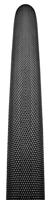 Continental draadband speed 28-406 zwart - thumbnail