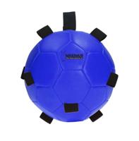Maximus Fun Play Ball Blue - thumbnail
