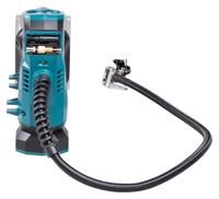 Makita DMP180Z Compressor 8.3 bar Zonder accu - thumbnail