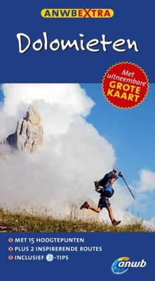 Dolomieten Dolomieten