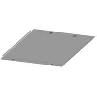 Siemens 8PQ2304-6BA01 8PQ23046BA01 (l x b) 600 mm x 400 mm Staal 1 stuk(s) - thumbnail