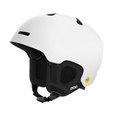 POC Fornix Mips Helm Hydrogen White Matt XS-S/51-54