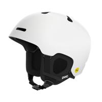 POC Fornix Mips Helm Hydrogen White Matt XS-S/51-54 - thumbnail