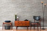 AS Creation Attractive 2 - Creme - 390415 - thumbnail