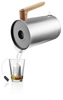 Eva Solo Waterkoker Nordic Kitchen - drupvrij - Tools - 1.5 liter - thumbnail
