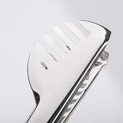 Westmark Pastatang RVS 24 cm