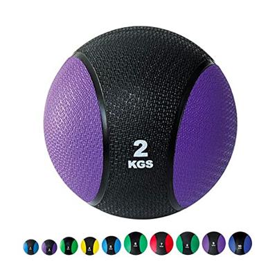 Medicine Ball 2 kg Medicine Ball 2 kg