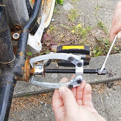 Connex Poelietrekker 100/80 2-Armig - COXT588000 Connex Poelietrekker 100/80 2-Armig - COXT588000