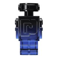 Rabanne Phantom Intense Eau de Parfum 125ml - thumbnail