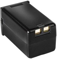 Godox Camera-accu 2900 mAh - thumbnail