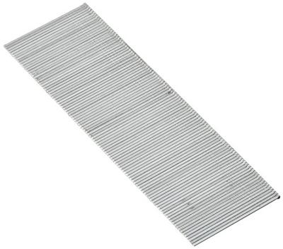 DeWalt Accessoires Brads 1.25-40 Gegalvaniseerd 5m - DNBT1840GZ