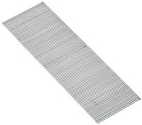 DeWalt Accessoires Brads 1.25-40 Gegalvaniseerd 5m - DNBT1840GZ - thumbnail