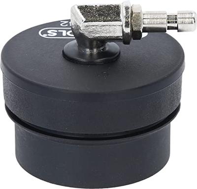 KS Tools 150.1832 Bajonet-inlaatadapter, Ø 61 mm