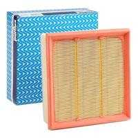 Luchtfilter A1223 - thumbnail