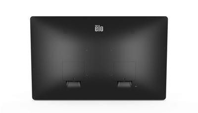 elo Touch Solution 2402L Touchscreen monitor Energielabel: E (A - G) 61 cm (24 inch) 1920 x 1080 Pixel 16:9 15 ms VGA, HDMI, USB-A 2.0, Micro-USB elo Touch Solution 2402L Touchscreen monitor Energielabel: E (A - G) 61 cm (24 inch) 1920 x 1080 Pixel 16:9 15 ms VGA, HDMI, USB-A 2.0, Micro-USB