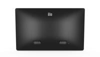 elo Touch Solution 2402L Touchscreen monitor Energielabel: E (A - G) 61 cm (24 inch) 1920 x 1080 Pixel 16:9 15 ms VGA, HDMI, USB-A 2.0, Micro-USB - thumbnail