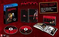 2Dark Limited Edition - thumbnail
