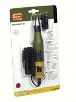 Proxxon Micromot MICROMOT 60 28 500 Multifunctioneel gereedschap 40 W - thumbnail