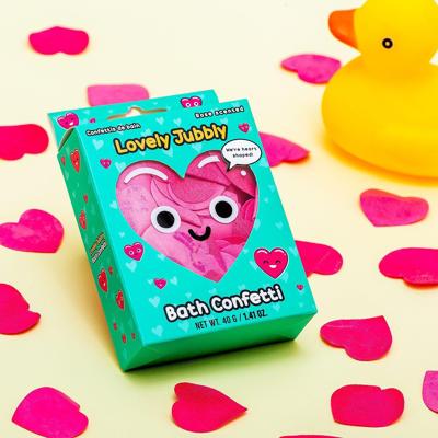 Hart badconfetti Hart badconfetti