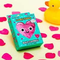 Hart badconfetti - thumbnail