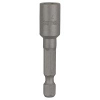 Dop 1/4-stift 7mm - thumbnail