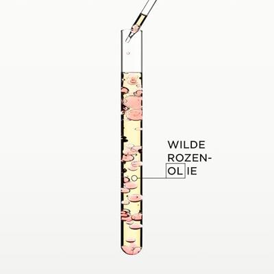 Kérastase Gloss Absolu Glaze Drops Haarolie 45ml