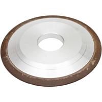 Holzmann Maschinen MTY8-70DIAM Diamantschijf 1 stuk(s) - thumbnail