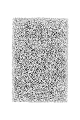 Heckettlane Fergana badmat