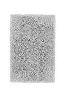 Heckettlane Fergana badmat - thumbnail