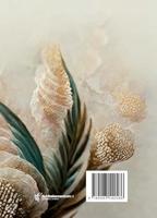 LEEF! Agenda 2026 - thumbnail