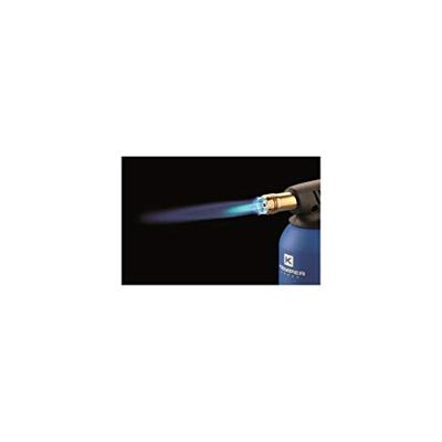 Gys Gasbrander met Piezo ontsteking - 5193040342 - 5193040342 - thumbnail