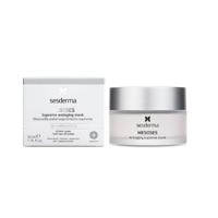 Anti-Veroudering Crème Sesderma 50 ml - thumbnail