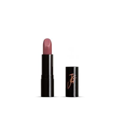 John van G Lipstick 817 fall in love autumn 2023 1 Stuks John van G Lipstick 817 fall in love autumn 2023 1 Stuks