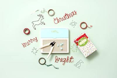 We R Makers • happy jig