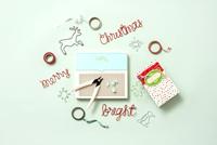 We R Makers • happy jig - thumbnail