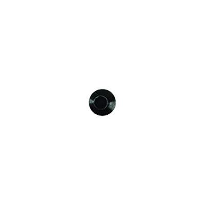 KS Tools 420.1459 Push-type verbindingsclip voor Mercedes, verpakking van 10 stuks