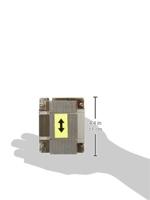 Cisco UCSB-HS-01-EP= hardware-koeling-accessoires - thumbnail