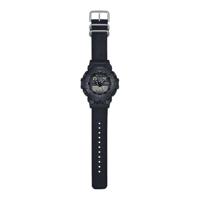 Casio G-Shock GA-700BCE-1AER (Ø 53,5 mm) Heren horloge - thumbnail