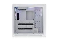 Thermaltake CTE C750 TG ARGB Full Tower Wit - thumbnail