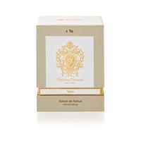 Luna Collection Vele Extrait de Parfum - thumbnail