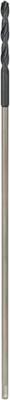 Bosch Accessoires Bekisting- en installatieboren, SDS-plus 12 x 600 mm 1st - 2608597403 Bosch Accessoires Bekisting- en installatieboren, SDS-plus 12 x 600 mm 1st - 2608597403