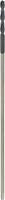 Bosch Accessoires Bekisting- en installatieboren, SDS-plus 12 x 600 mm 1st - 2608597403 - thumbnail