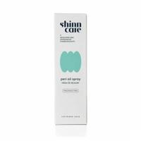Shinn Peri Olie-Spray 50ml - thumbnail