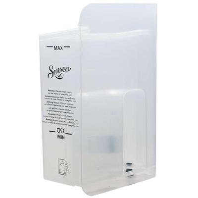 Philips - Waterreservoir voor Senseo Quadrante (type /B) - CP9213