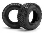 Attk belted tire s compound (2pcs) - thumbnail