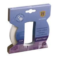 Henzo Fototape - thumbnail