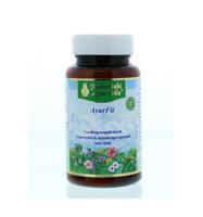 Maharishi Ayurv Ayurfit/MA 1403 60 Tabletten - thumbnail
